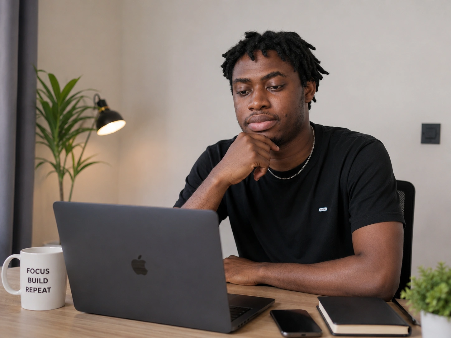 Kenelm développeur frontend freelance spécialisé en Nuxt.js, Astro et interfaces modernes